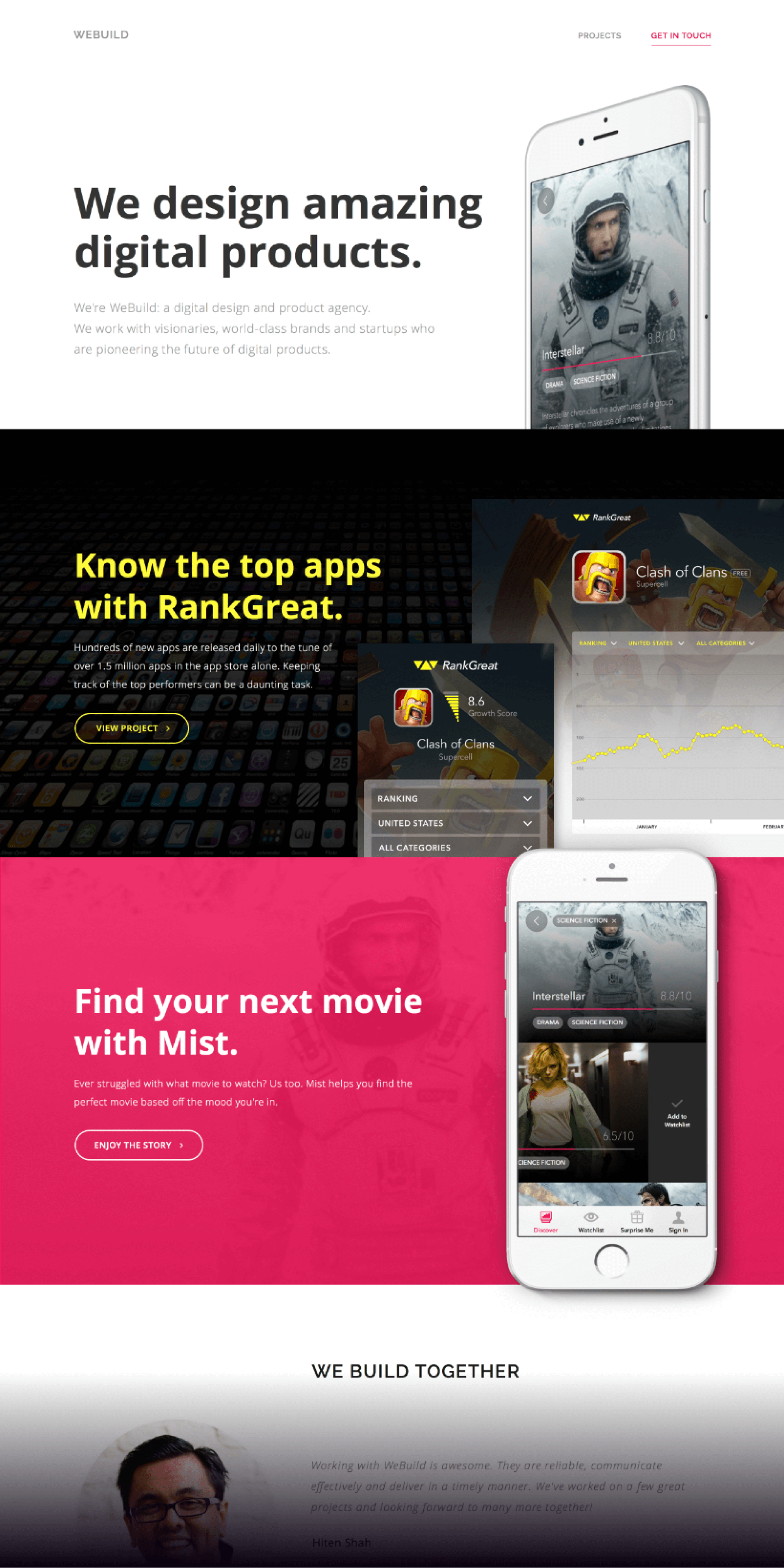 webuild home cropped 1.5x tiny