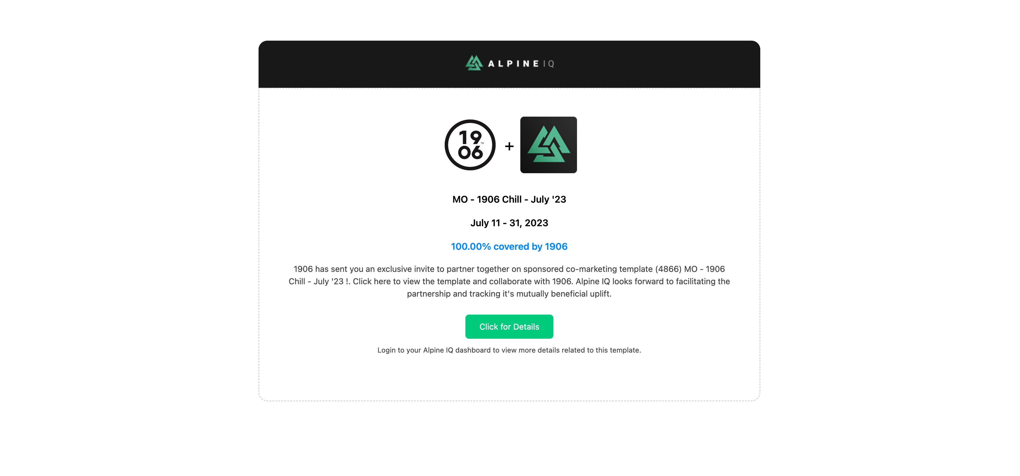 comarketing-invite-1