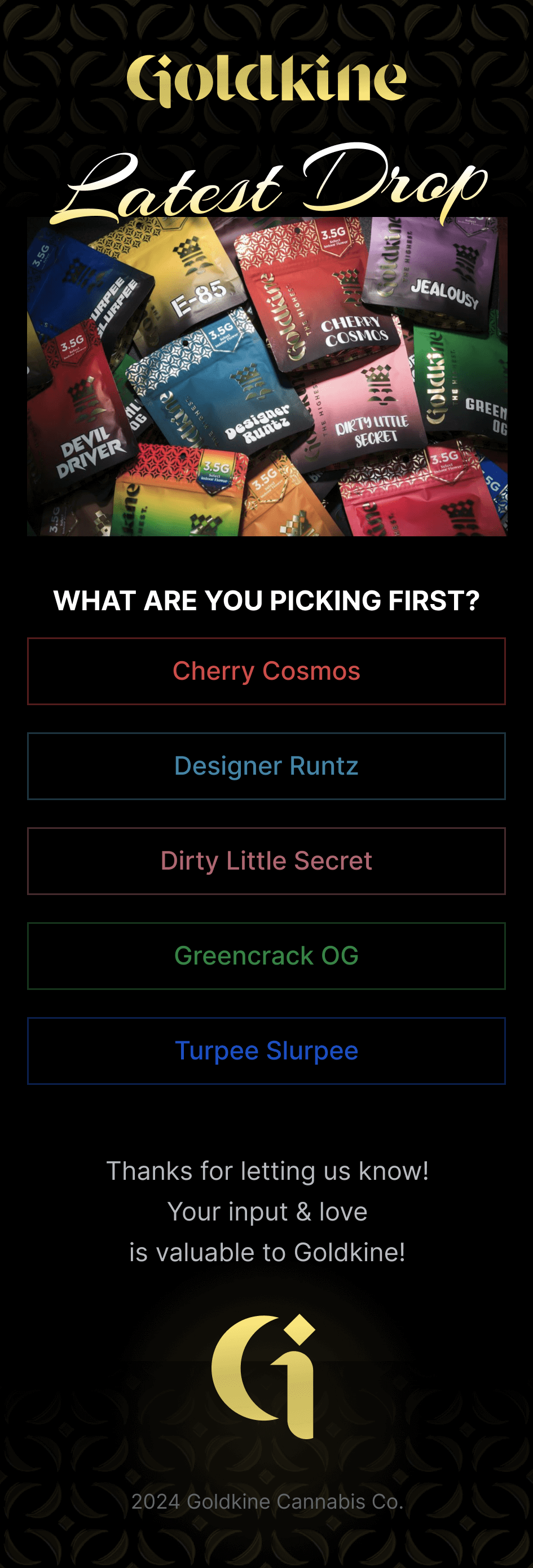 gk email latest drop survey3 (1)