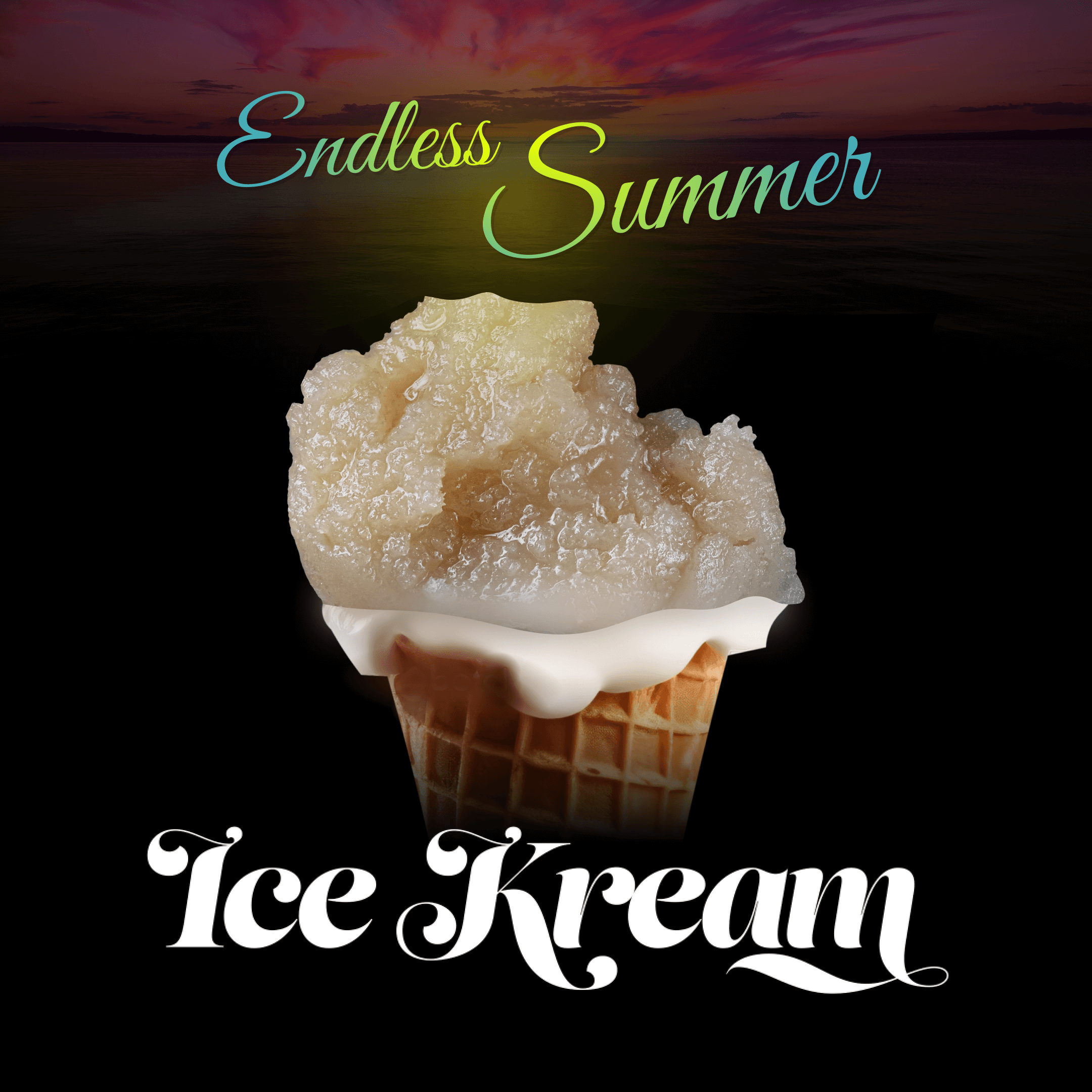 ice kream square 1 (1)